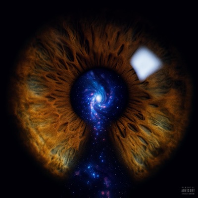 Cognac - Single