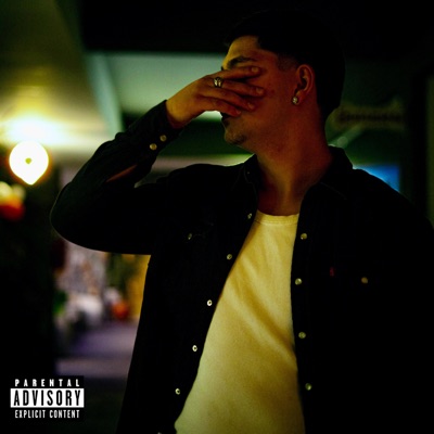 Pensando tu cuerpo - Single
