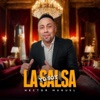 YO SOY LA SALSA