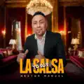 YO SOY LA SALSA
