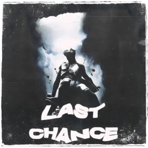 LAST CHANCE