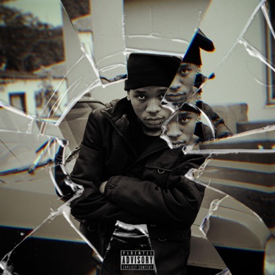 Killing in the game - Single