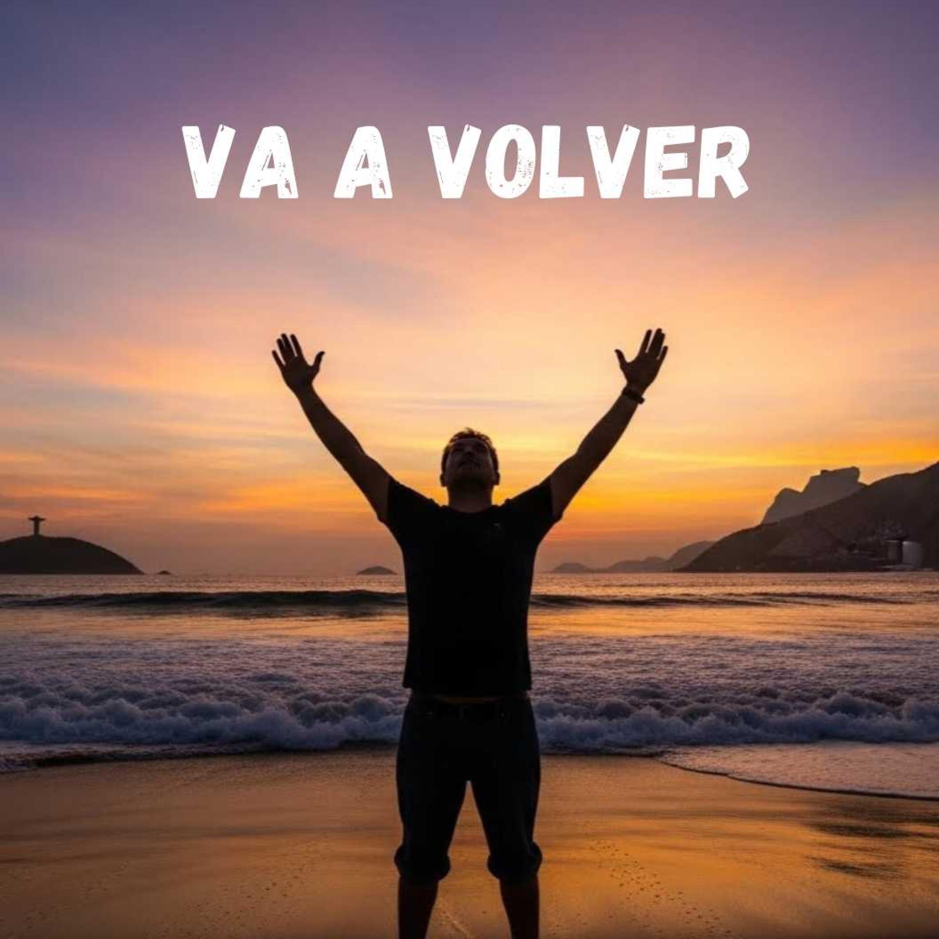 Pulso Vivo - BAJO TUS ALAS - PULSO VIVO // MUSICA CRISTIANA - SAMBA CRISTIANA - SAMBA GOSPEL