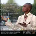 Yo Remèt Lajan An
