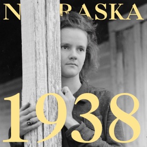 Nebraska, 1938