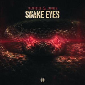 Snake Eyes