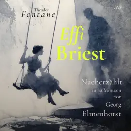 Effi Briest (Nacherzählt in 80 Minuten)