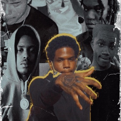 Straight facts(#LLSani) - Single