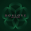 Space Jam, Vol. 2 - DO4LOVE - Various Artists