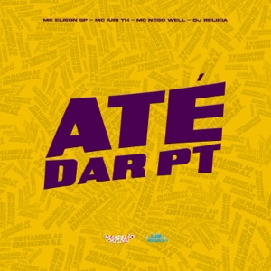 Até Dar Pt