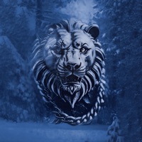 Legacy (feat. PREZii) [Detroit Mix] - Single - Khaja