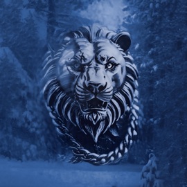 Legacy (feat. PREZii) [Detroit Mix] Khaja