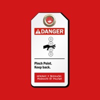 Pinch Point (feat. HeirMAX & Brzowski) - Single - Phlegm