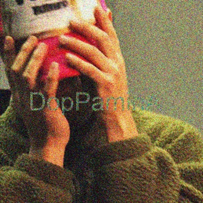 Dopamina - Single