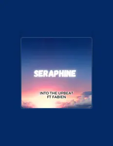 Into the Upbeat सुनें, म्यूज़िक वीडियो देखें, बायो पढ़ें, दौरे की तारीखें और बहुत कुछ देखें!