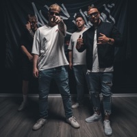 SLOW MO (feat. Qfel & Piter Parker) - Single - ave;new, Mikołaj & dresybordo