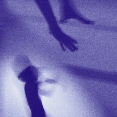 Kiki's Corner (feat. Kiki) - Single