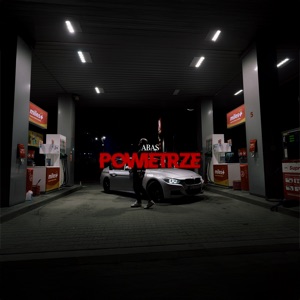 POWIETRZE