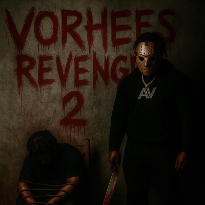 VORHEES REVENGE 2