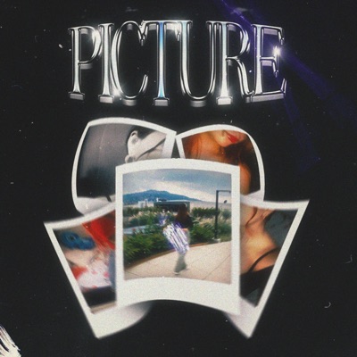 PICTURE - Single