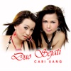 Cari Uang