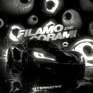 FILAMO DE CORAMI ALTERNATIVE - Single