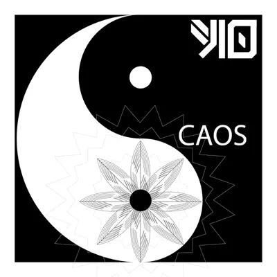 Listen to Caos by Yio Productions