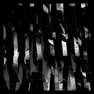 Cava - Single