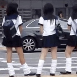 HTL NO COMPLY (feat. Sukoyomi) diegointhedark archive