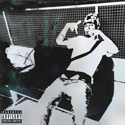 Armadilha Freestyle 2025 - Single
