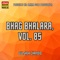 Ghum Phain Katin Joroh - Gulsher Chandio lyrics