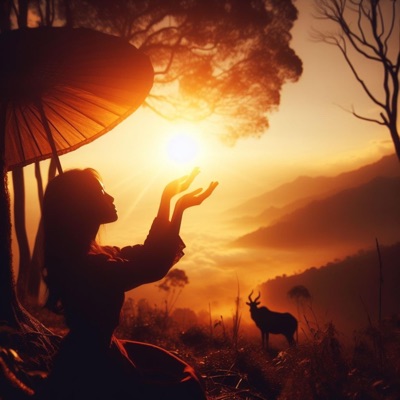 Malota - Single