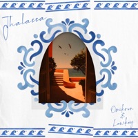 THALASSA - Single - Omikron & Lowkey