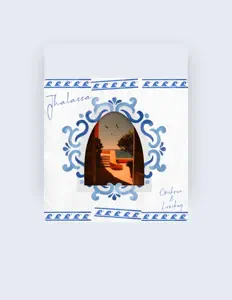 Listen to Lowkey, watch music videos, read bio, see tour dates & more!