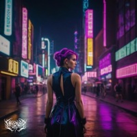 Take Me - Single - Hellraiser