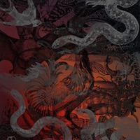 Door (feat. Nofuk & Zemco) - Single - Phil Beats