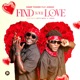Find Your Love feat Jorzzi Single