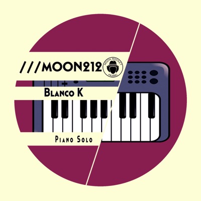 Piano Solo - Single