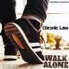 Walk Alone
