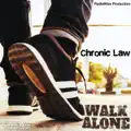 Walk Alone