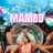 Agua Mambo  (feat. Oscar Belles)