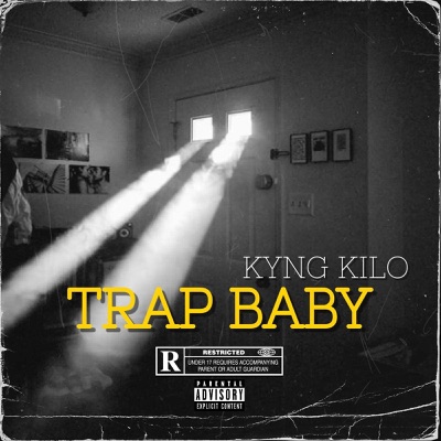 Trap Baby (feat. Fletcher Young) - Single