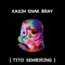 KASIH ENAK BRAY - TITO SEMBIRING lyrics