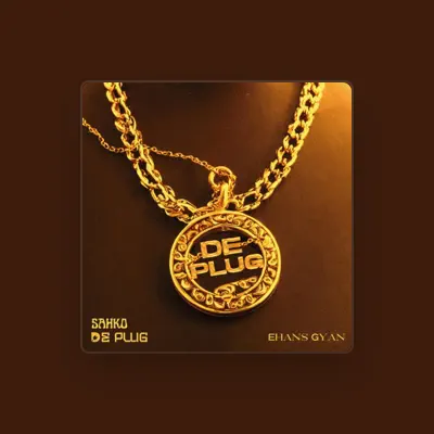 Listen to Sahko De Plug, watch music videos, read bio, see tour dates & more!