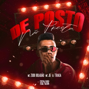 De Posto Não Presta