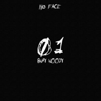CONSISTENCIA (01) - Single - n0 face & Bway Woody