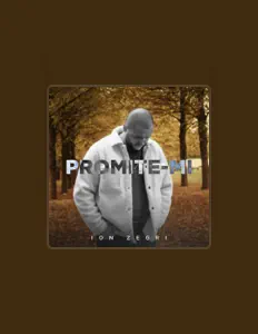 Escucha a ION ZEGRI, mira videos musicales, lee su biografía, consulta las fechas de las gira y más.