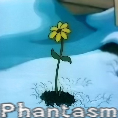 Phantasm - Single