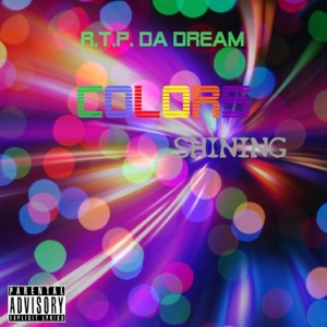 Colors Shining