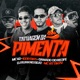 Tatuagem da Pimenta feat MC Vittin Pv DJ Ruan no Beat Single